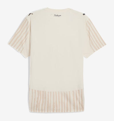 Al Hilal SFC 25/26 ll Club World Cup Special - Fan Version