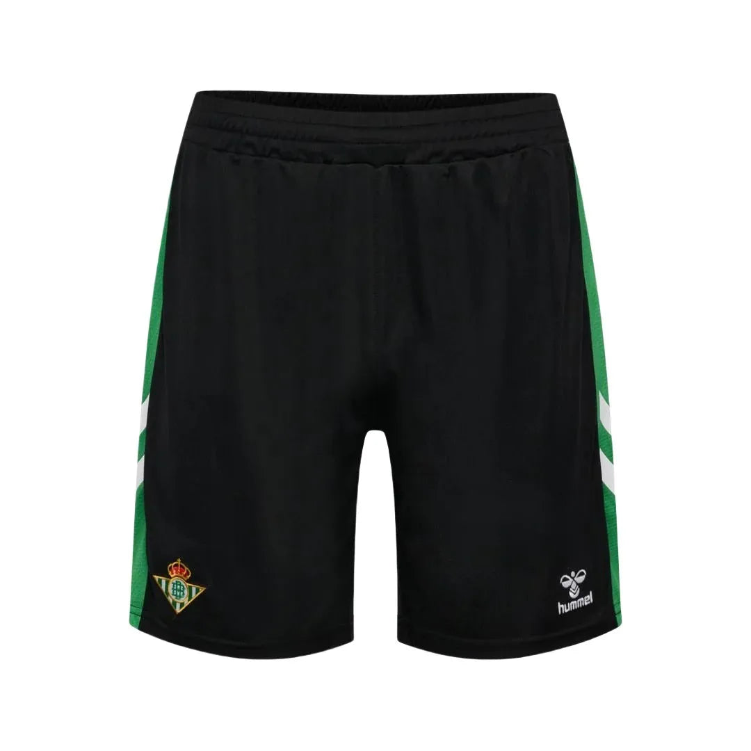 Shorts Real Betis 25/26 Men