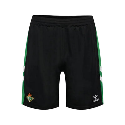Shorts Real Betis 25/26 Men