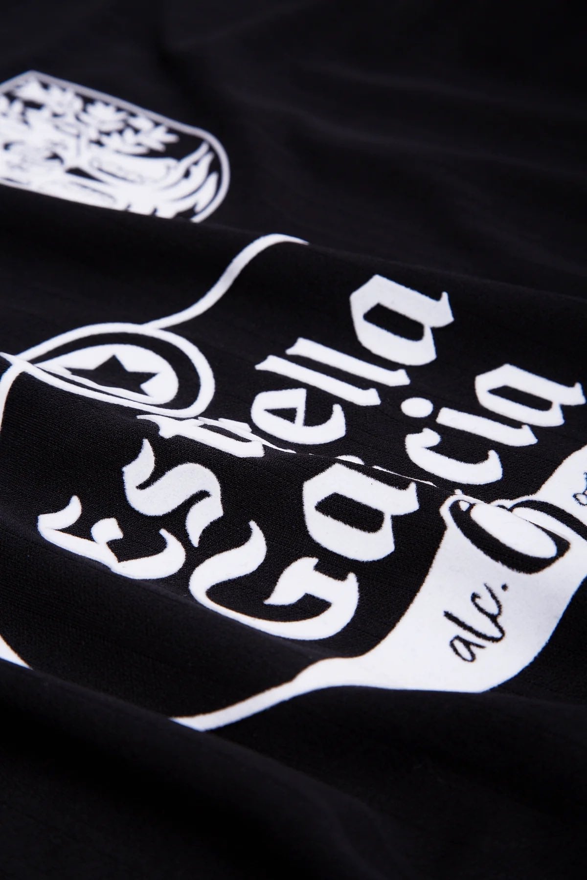 Celta De Vigo 2025 Men’s Jersey – Limited Edition