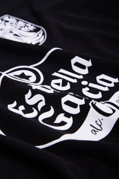 Celta De Vigo 2025 Men’s Jersey – Limited Edition