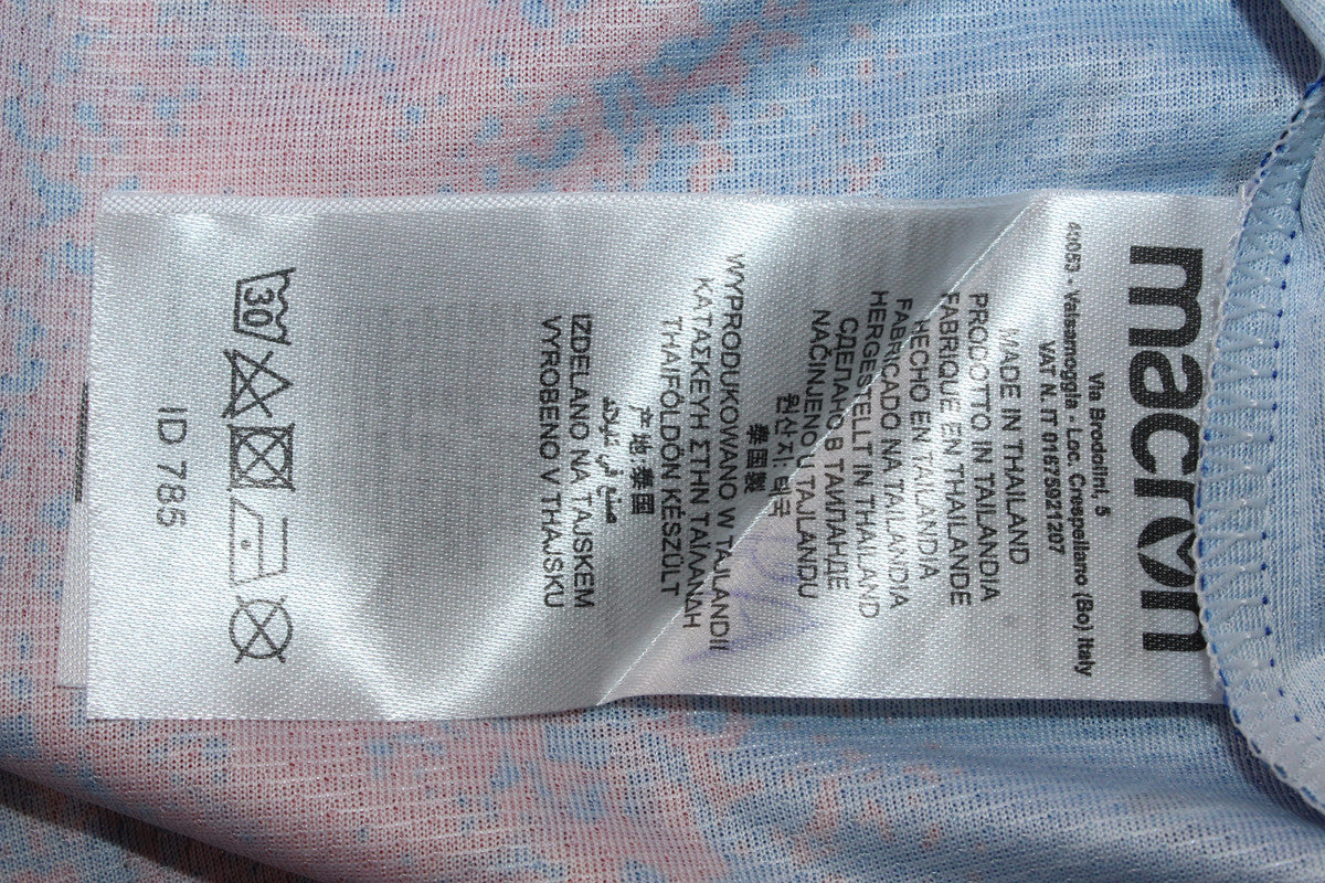 Crystal Palace Home - FA CUP 2024/2025