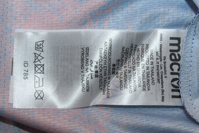 Crystal Palace Home - FA CUP 2024/2025