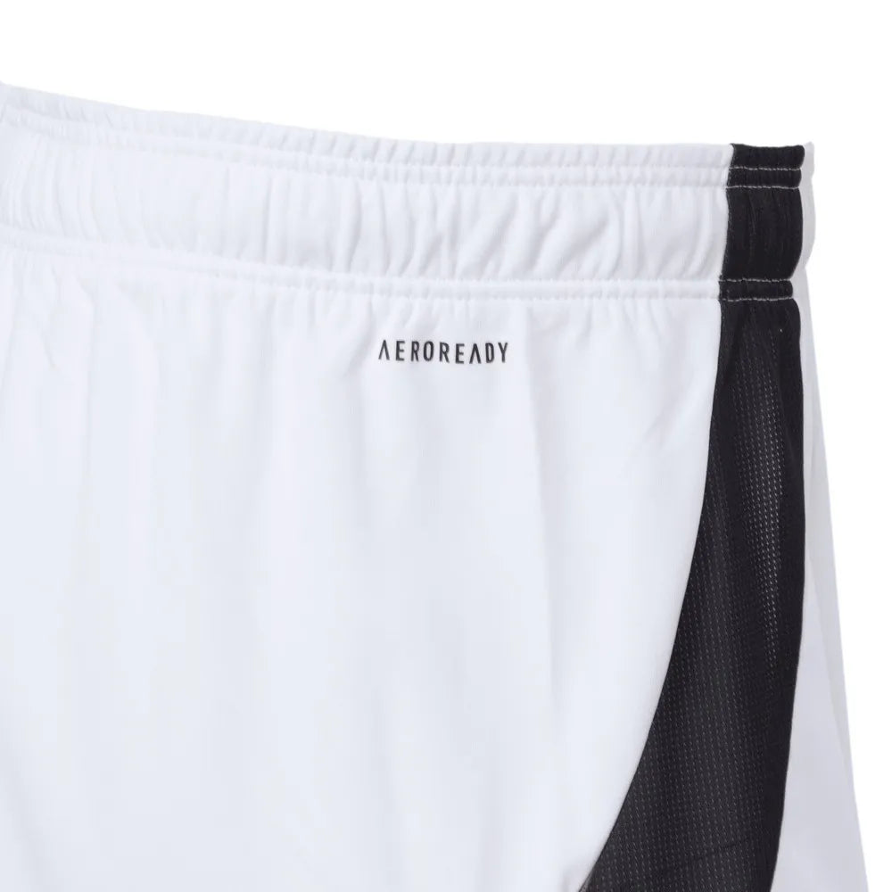 Shorts Flamengo l - 2025