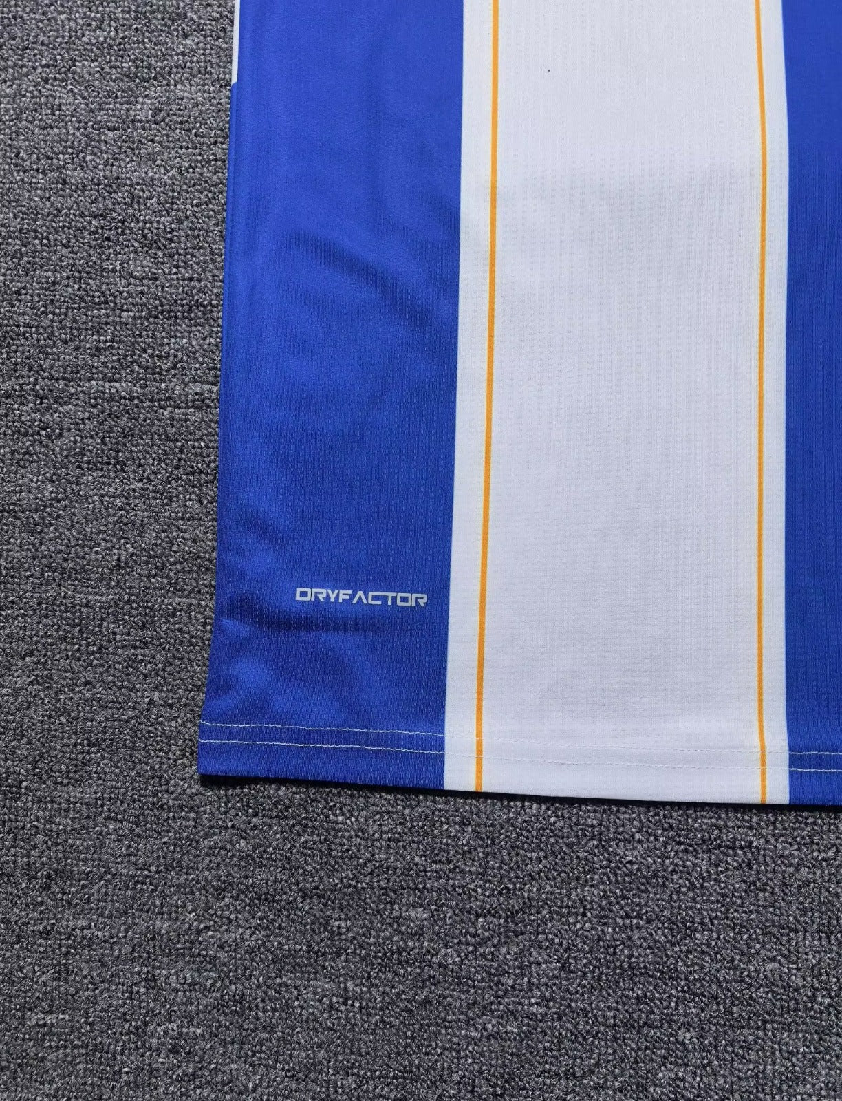 Pachuca Home Jersey 25/26 - Men's - Club World Cup Edition