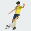 Kids Al-Nassr I Kit 2025/26