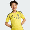 Kids Al-Nassr I Kit 2025/26