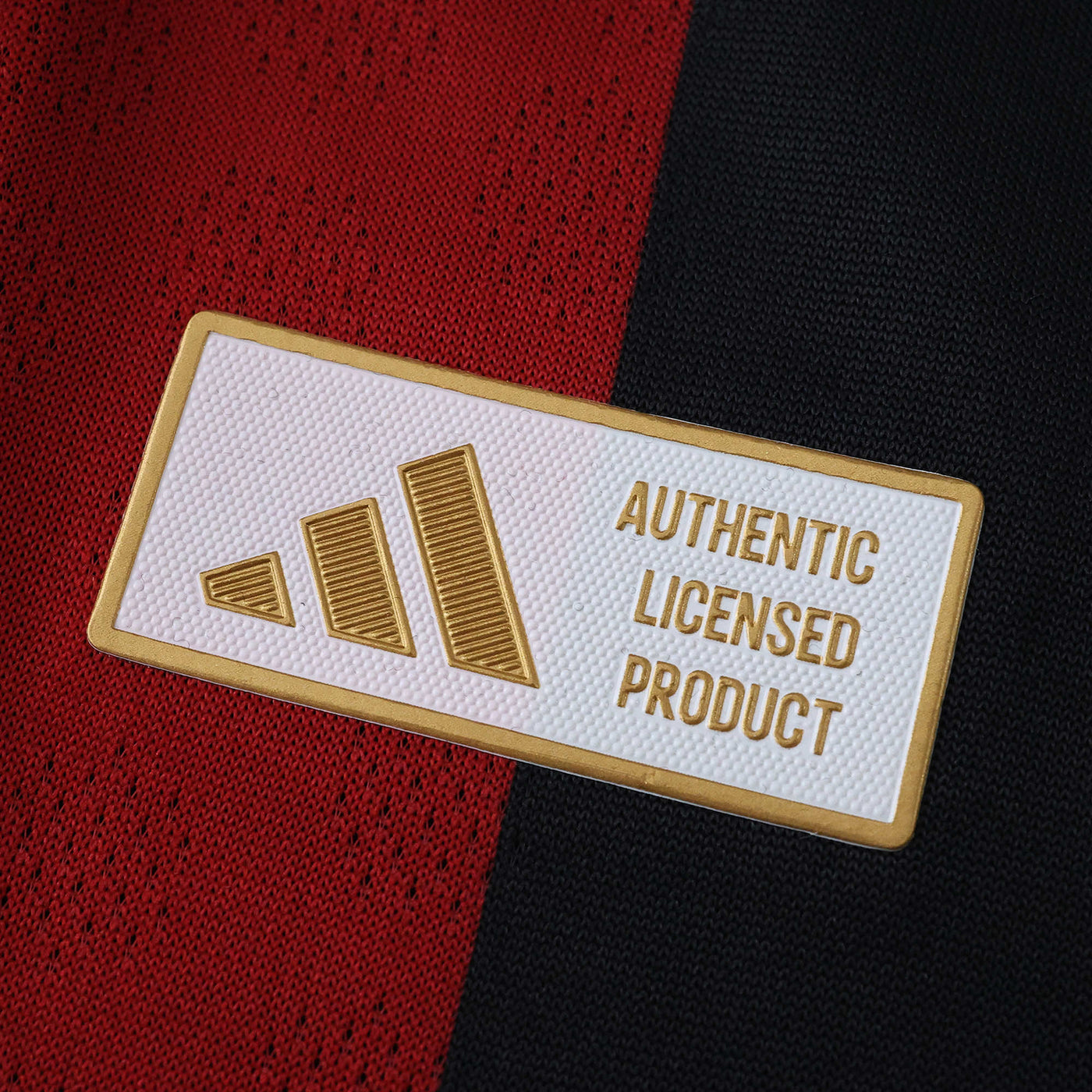 River Plate Home Shirtsll 2025/26 - Version Player