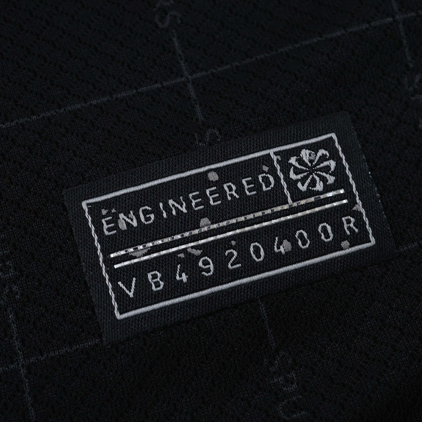 Tottenham Hotspur ll Jersey 25/26 - Version Fan