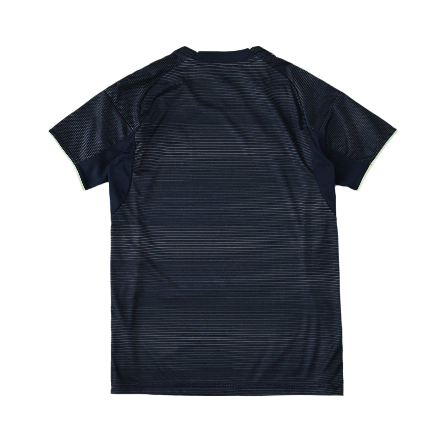 Real Madrid ll Shirt 2025/26 - Women