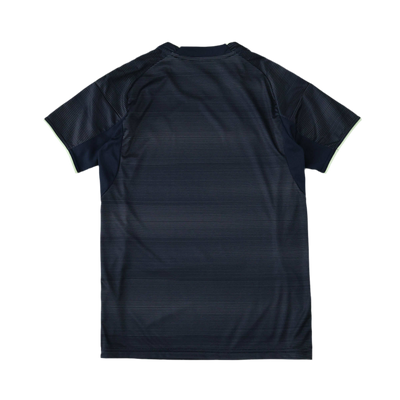 Real Madrid ll Shirt 2025/26 - Women