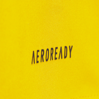 Club América Shirt Women 2025/26