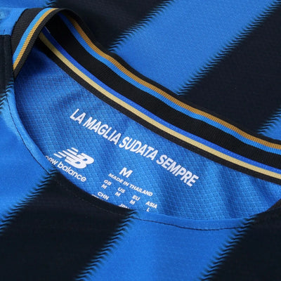 Shirt Atalanta I 25/26 Men