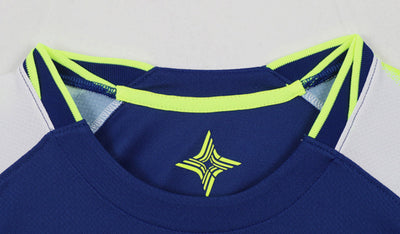 South Korea Home ll Jersey 2025/26