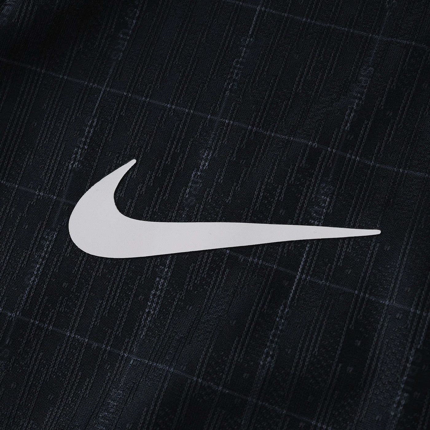 Tottenham Hotspur ll Shirts2025/26 - Black