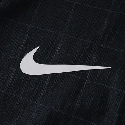 Tottenham Hotspur ll Shirts2025/26 - Black