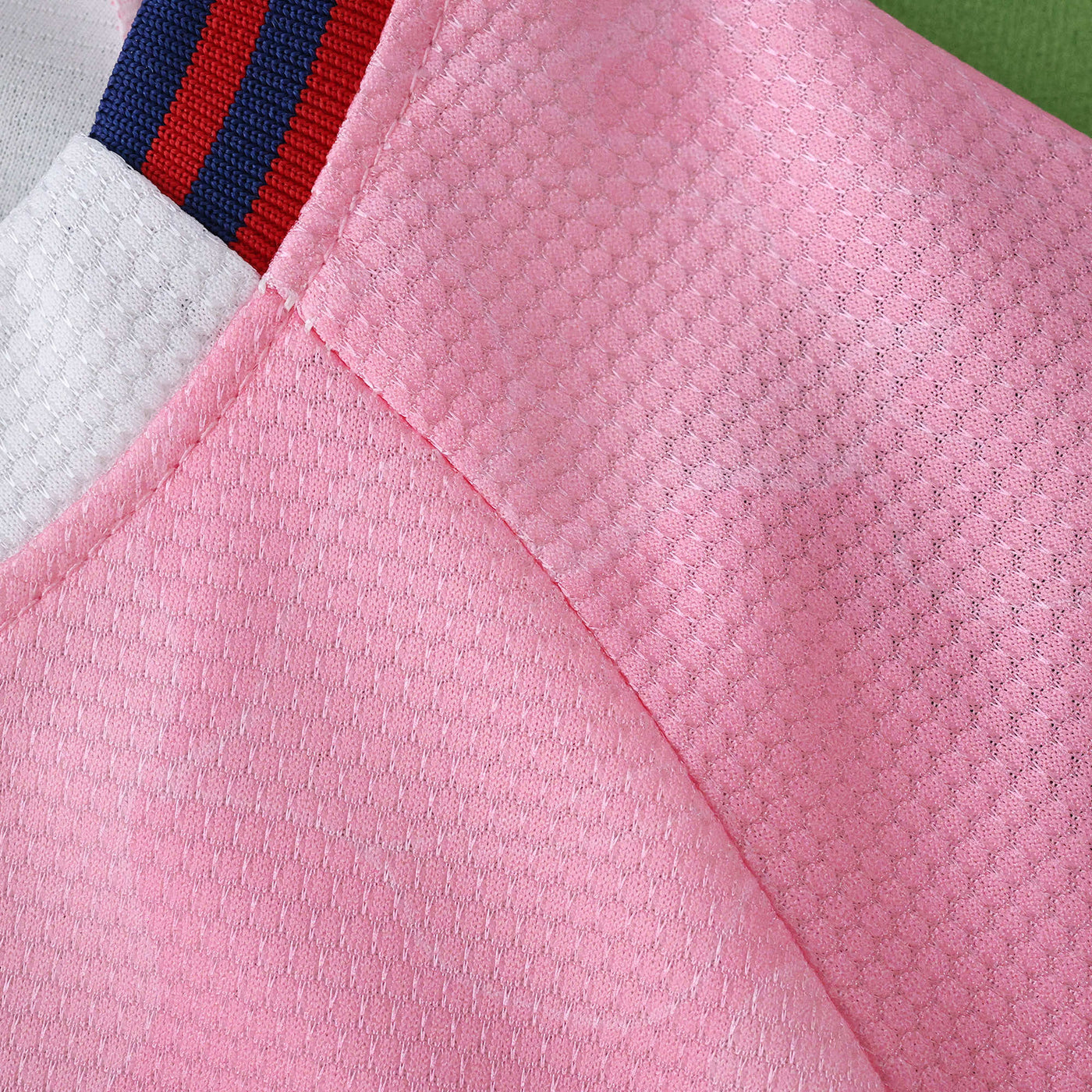 Bayer 04 Leverkusen 25/26 I Home Jersey - Fan Version