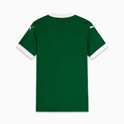 Palmeiras 25/26 I Jersey - Women's