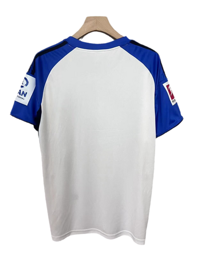 Hamburg SV 25/26 I Home Jersey - Fan Version