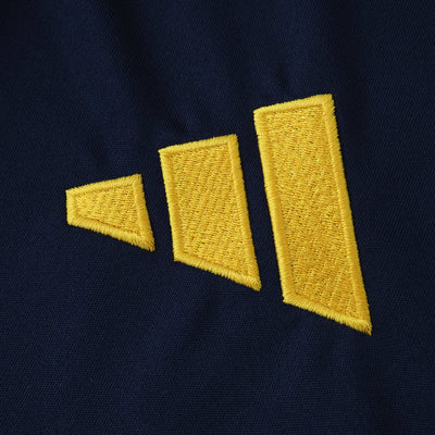 Boca Juniors Shirts25/26 - Player