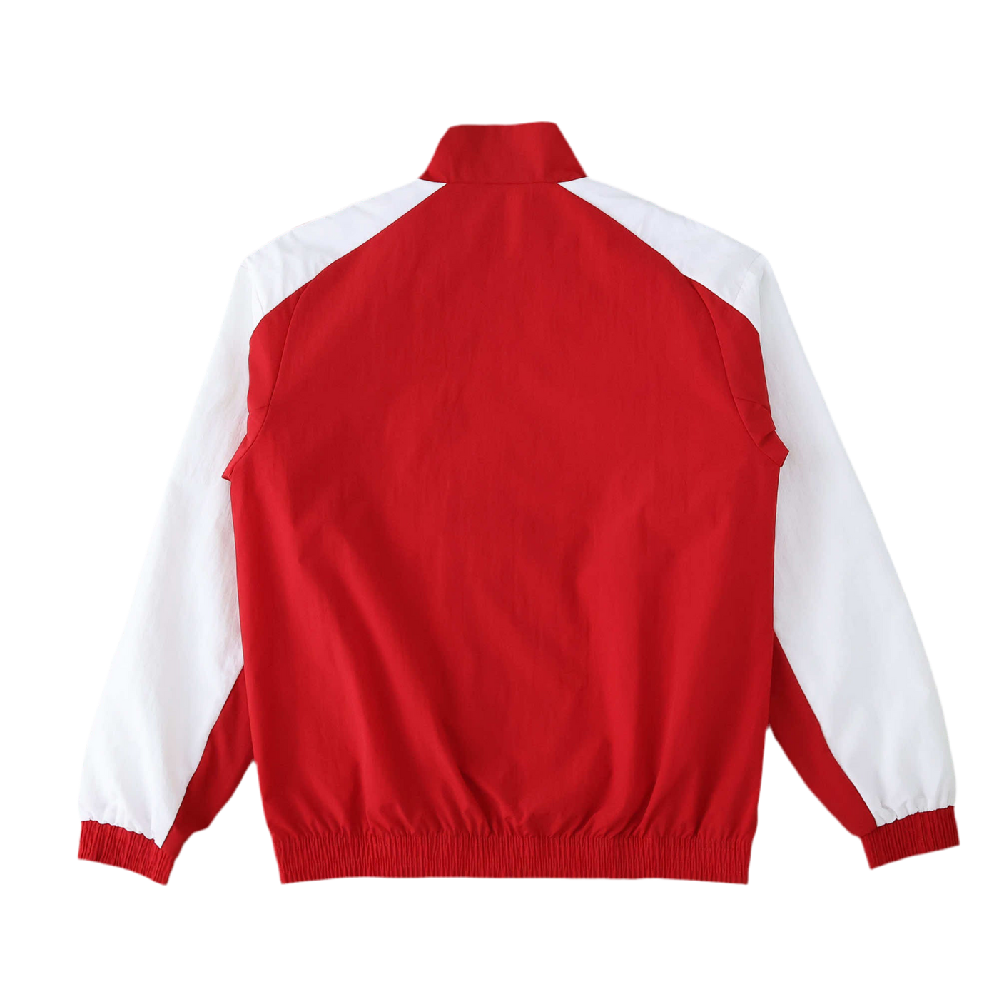 Hoodie Arsenal 2025 - men