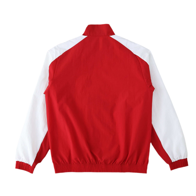 Hoodie Arsenal 2025 - men