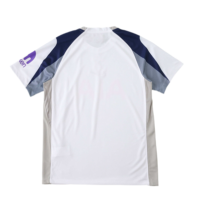 Tottenham Hotspur l Jersey 25/26 - Version Fan