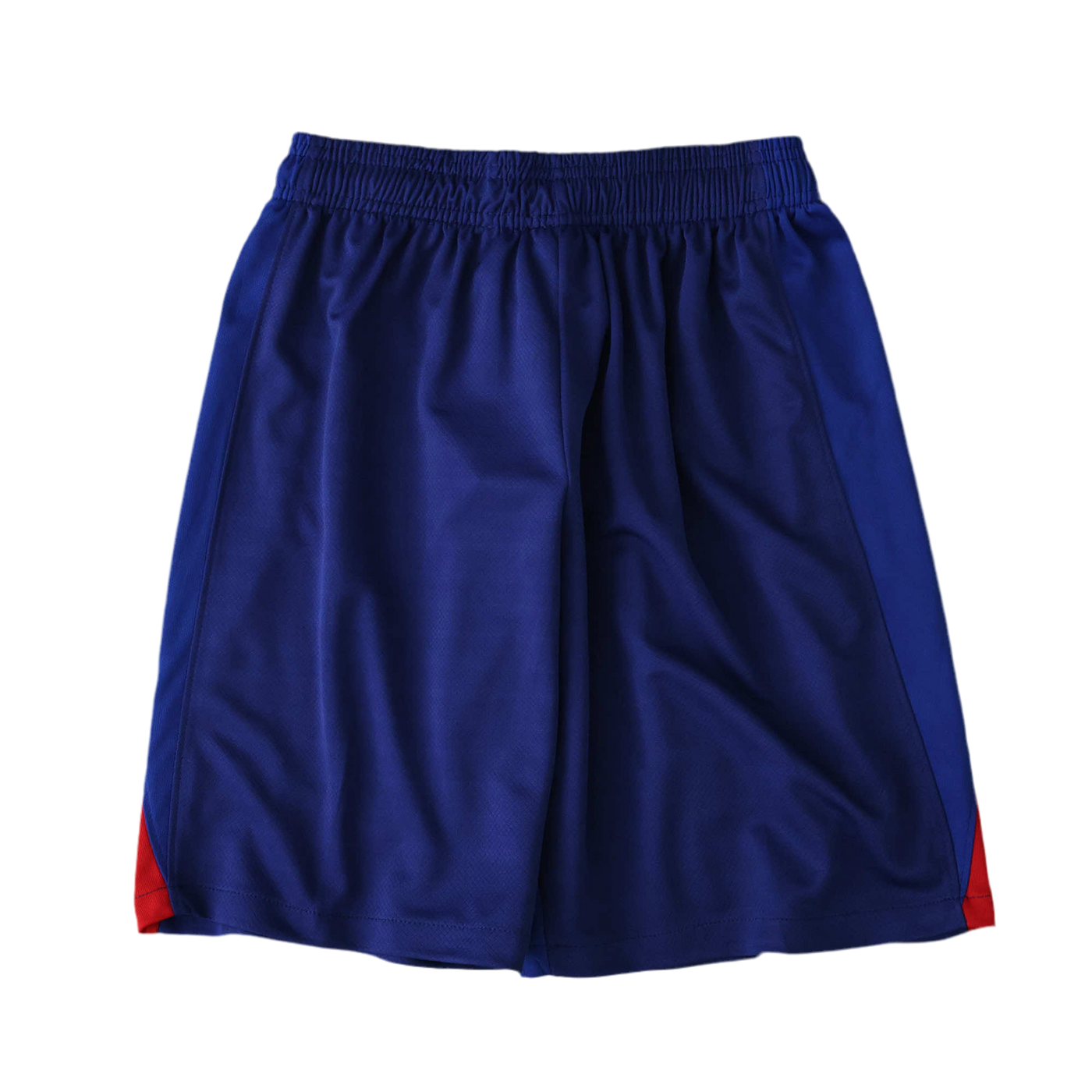 Shorts Barcelona 25/26 Men