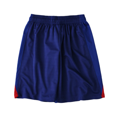 Shorts Barcelona 25/26 Men