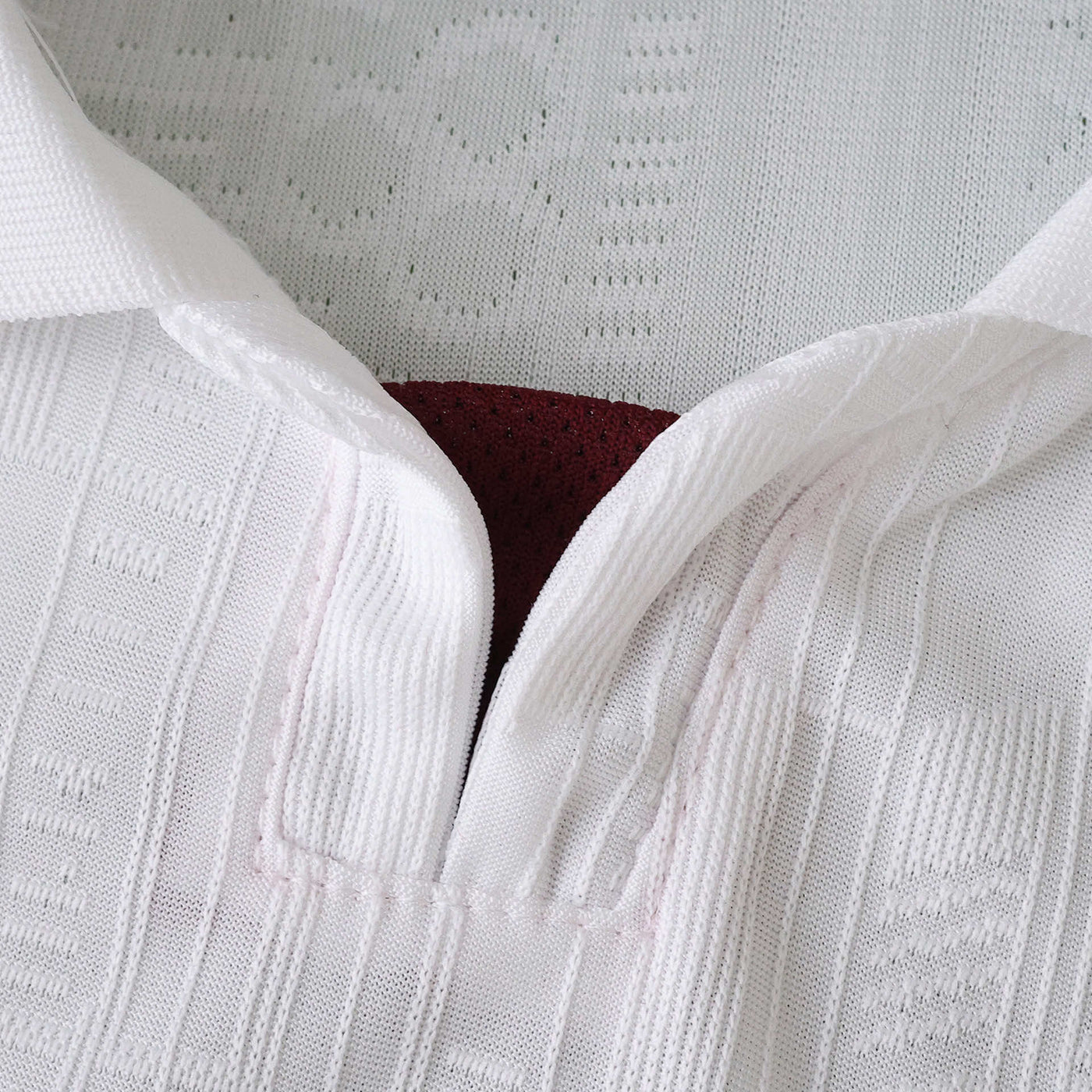 Arsenal 25/26 Ill Shirt - Player Version