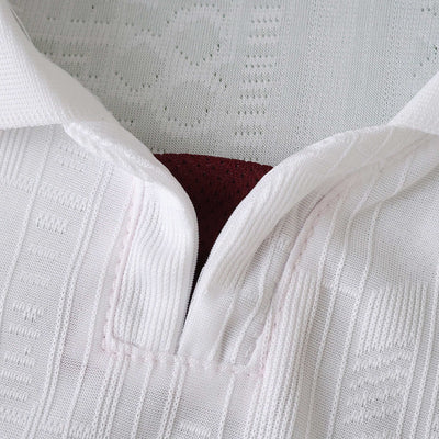 Arsenal 25/26 Ill Shirt - Player Version