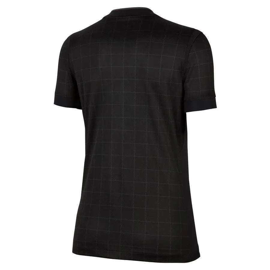 Tottenham Hotspur ll Shirts2025/26 - Women