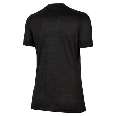 Tottenham Hotspur ll Shirts2025/26 - Women