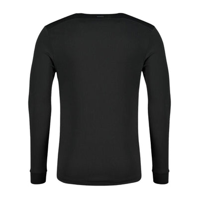 Club León Anniversary Fan Jersey Long Sleeve 2024/25