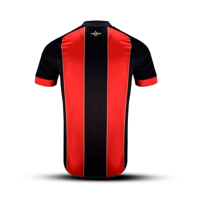 Bournemouth Home Jersey 2024/2025