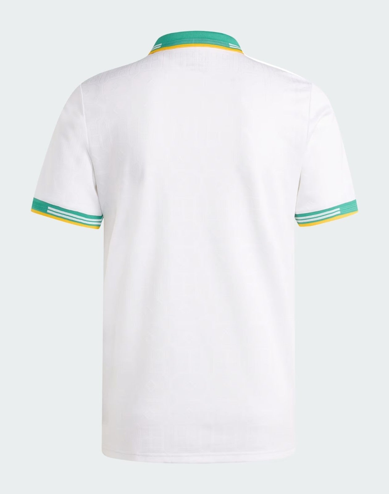 Shirt Roma Il 25/26 Men