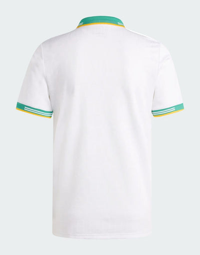 Shirt Roma Il 25/26 Men