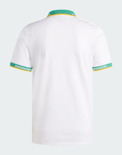 ShirtsRoma Il 25/26 men