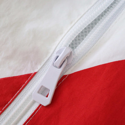 Hoodie River Plate 2025 - men