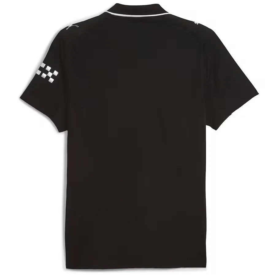 Manchester City ll 2025/26 - Version Player