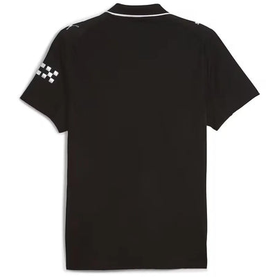 Manchester City ll 2025/26 - Version Player