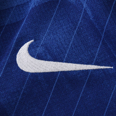 Chelsea 2025/26 Home Jersey - Women