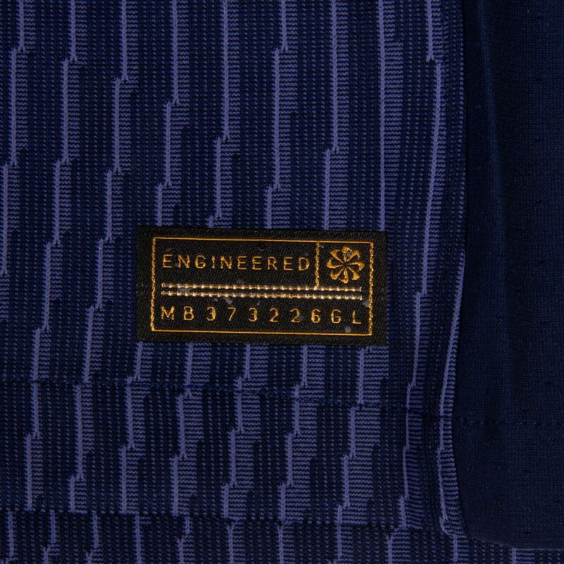 Atletico Madrid ll 25/26 I Word Club - Fan Version