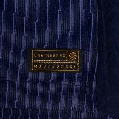 Atletico Madrid ll 25/26 I Word Club - Fan Version