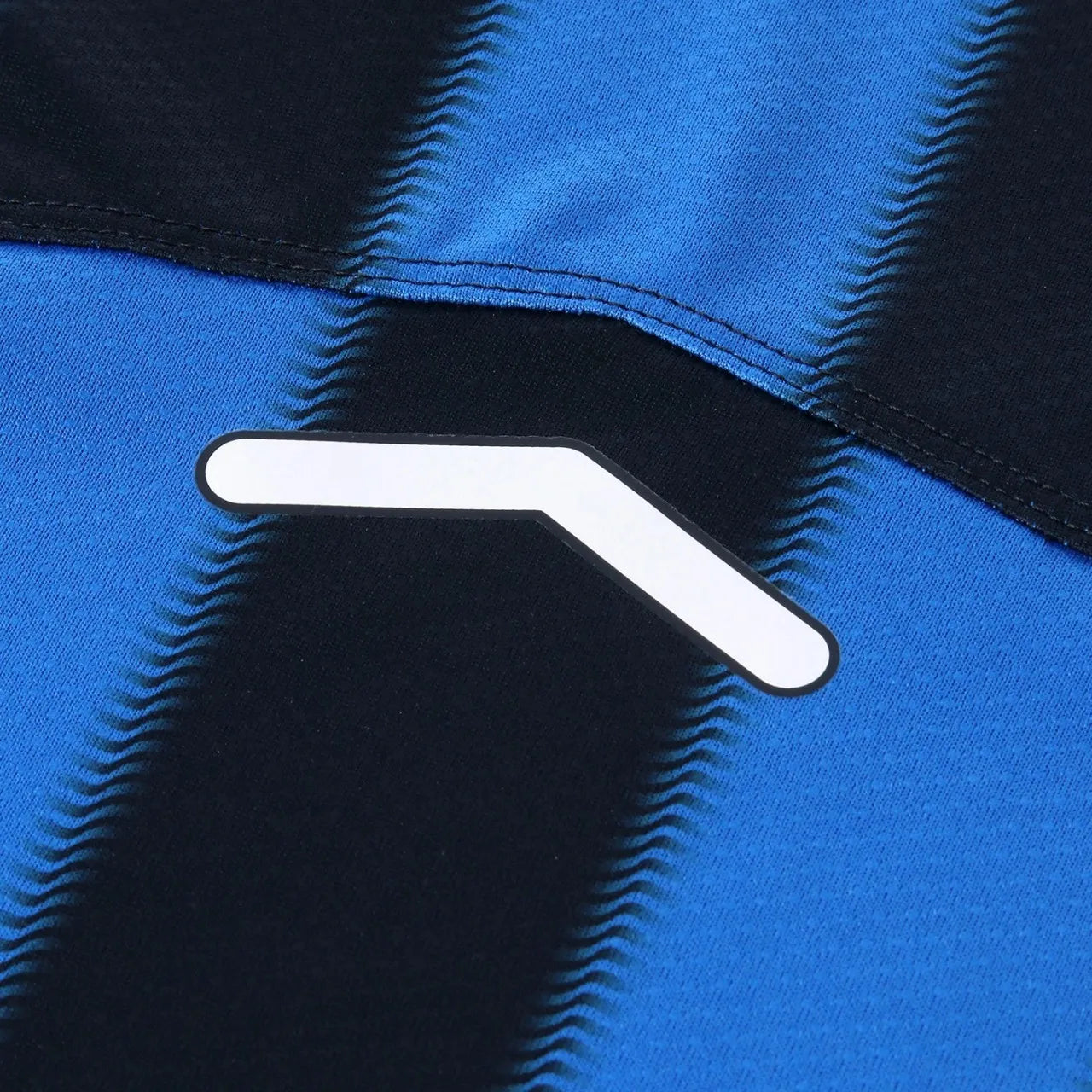 Shirt Atalanta I 25/26 Men