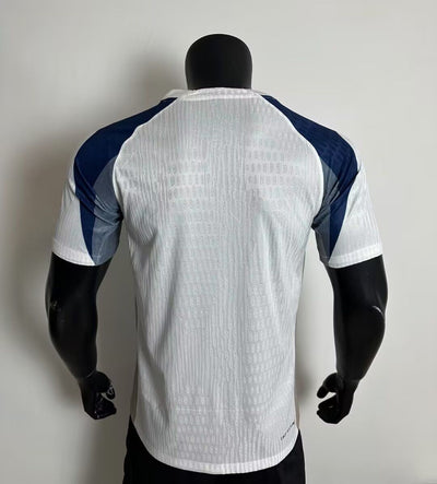 Tottenham l 25/26 Jersey - Player Version