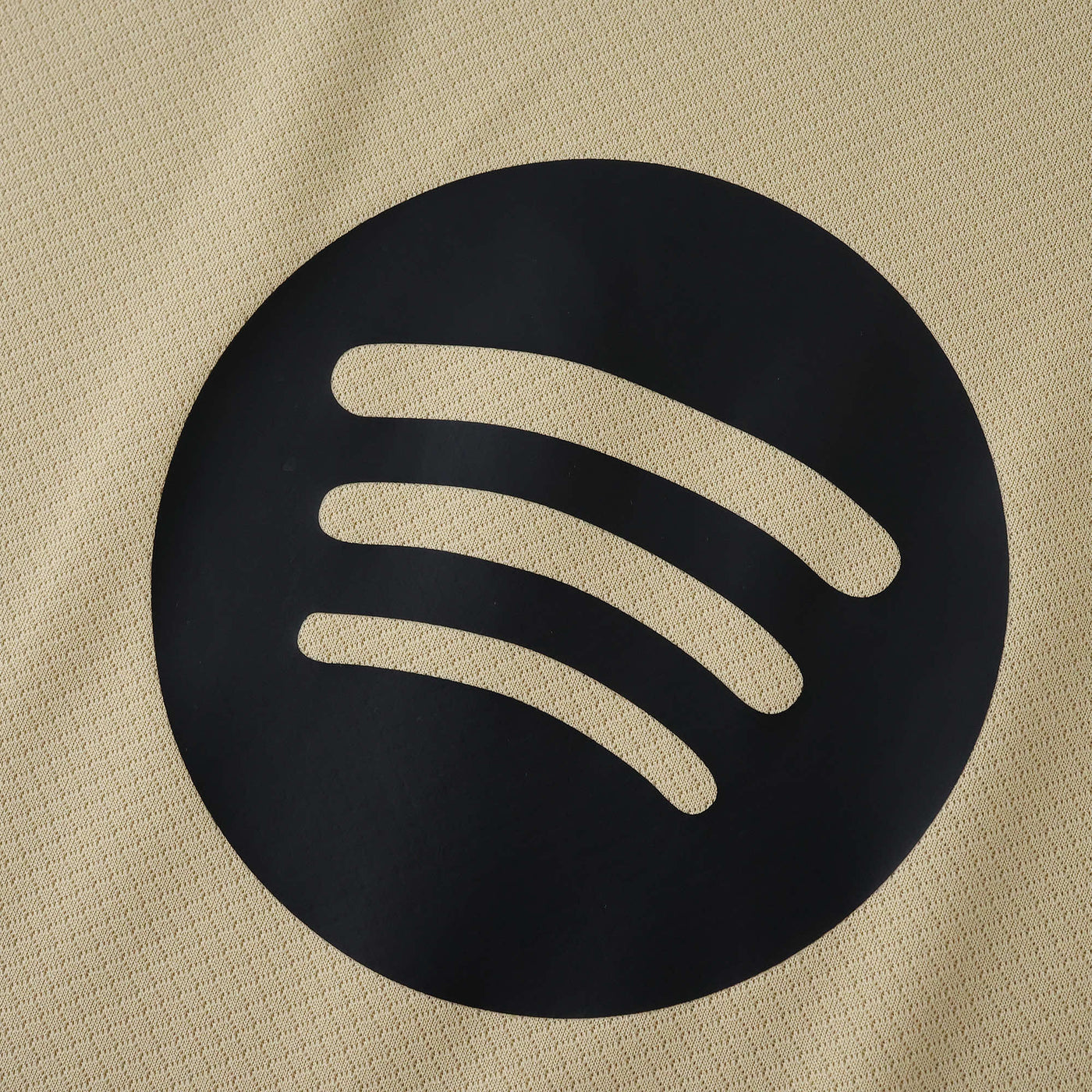 Barcelona 2025 Il Shirts- Versión fan