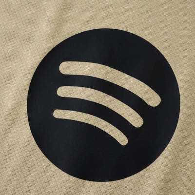 Barcelona 2025 Il Shirts- Versión fan