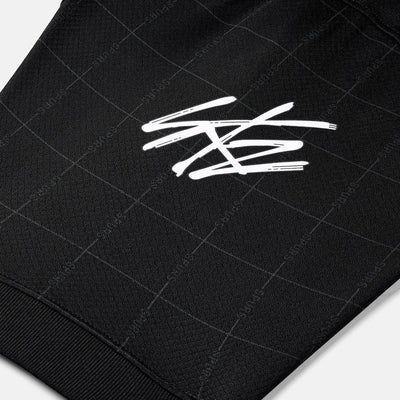 Tottenham Hotspur ll Shirts2025/26 - Black