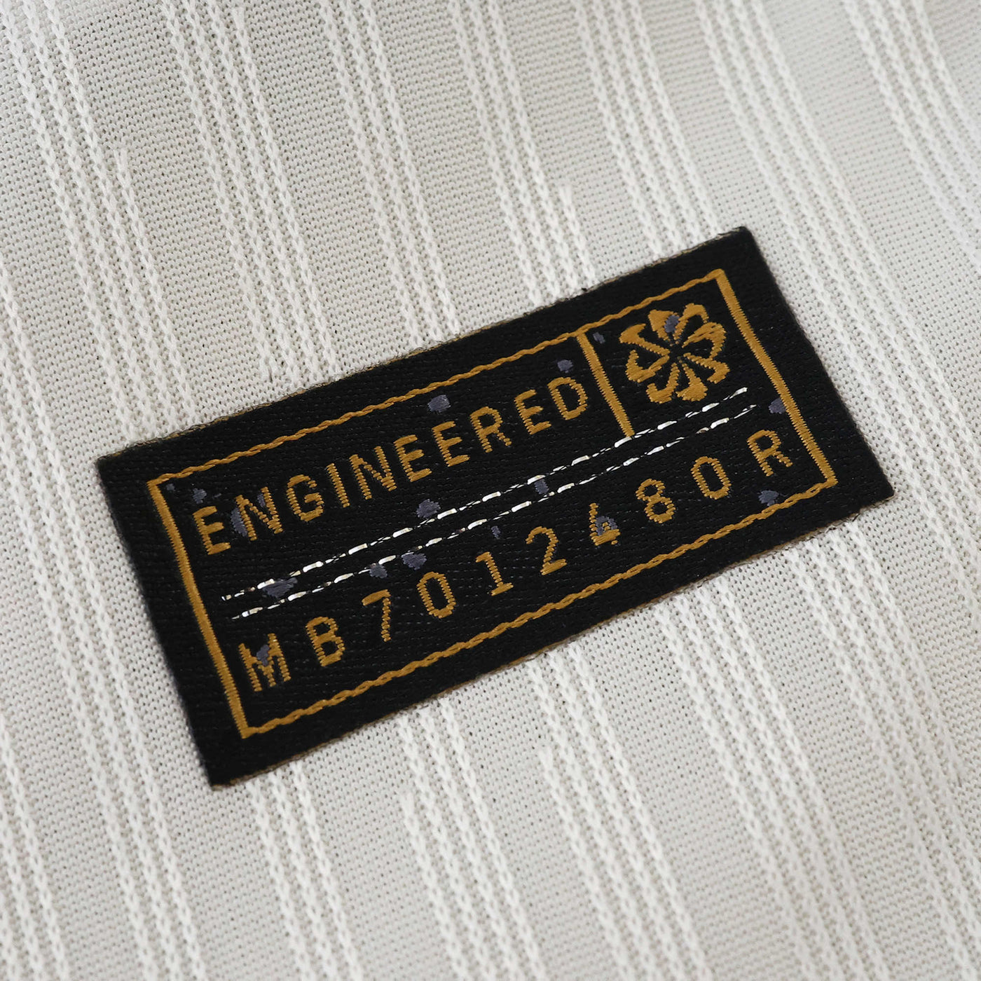 Chelsea ll 25/26 I Home Jersey - Fan Version